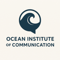 OCEAN INSTITUTE OF COMMUNICATION